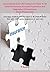Associateship Exam (III) Compulsory Paper IC 46 General Insur... by P. Anshu