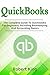 Quickbooks: The complete gu...