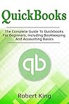 Quickbooks: The c...