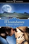 Moondance