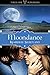 Moondance by Kemberlee Shortland