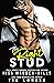 The Right Stud by Ilsa Madden-Mills
