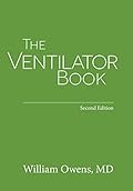The Ventilator Book