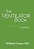 The Ventilator Book