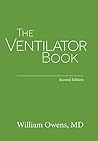 The Ventilator Book