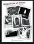 Snapshots of Jesus: A Study...