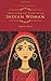 Dates from the Diary of an Indian Woman: First Year after Marriage