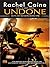 Undone (Outcast Season, #1)