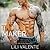 The Troublemaker (Hunter Brothers, #2)