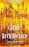 Gothic Architecture (Illustrations)