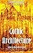 Gothic Architecture (Illustrations)