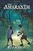 The Amaranth by R. Jackson