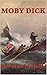 Moby Dick; Or, The Whale (French Edition)