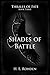 Shades of Battle (Thralls o...
