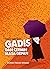 Kumpulan Cerpen Remaja: Gad...