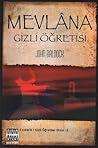 Mevlana Gizli Öğr...