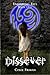 Dissever (Unbinding Fate #1)