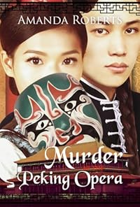 Book 1