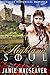 Highland Soul
