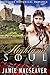 Highland Soul by Jamie MacSeaver