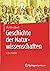 Geschichte der Naturwissens...