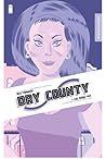 Dry County #3 Dry County #3