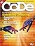 CODE Magazine - 2006 - May/Jun by Julia Lerman