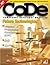 CODE Magazine - 2006 - Mar/Apr by Craig Shoemaker