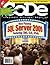 CODE Magazine - 2005 - Jan/Feb