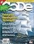 CODE Magazine - 2005 - Jul/Aug
