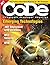 CODE Magazine - 2006 - Nov/Dec