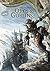 Myth (Orcs & Goblins #2)