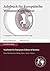 Jahrbuch für Europäische Wissenschaftskultur 8/Yearbook for E... by Olaf Breidbach