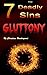 Gluttony: The 7 Deadly Sins