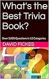 What's the Best T...