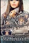 Charmed by a Prin...
