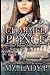 Charmed by a Prince 2 by Mz. Lady P. Charmed by a Prince 2 by Mz. Lady P.