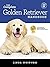 The Complete Golden Retriev...