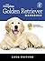 The Complete Golden Retriever Handbook by Linda Whitwam