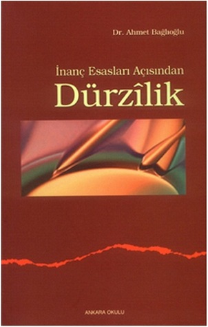 İnanç Esasları Açısından Dürzilik (Paperback)