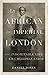 An African in Imperial London: The Indomitable Life of A.B.C. Merriman-Labor