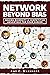 Network Beyond Bias: Making...