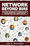 Network Beyond Bi...
