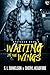 Waiting in the Wings (Upstaged #2)