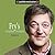 Fry's English Delight: Series 1 (Fry's English Delight, #1)