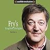 Fry's English Del...