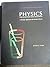Physics for Scientists and Engineers 3rd Edition Custom for Penn State University