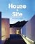 House & Site: Steven Harris