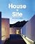 House & Site by Steven     Harris