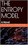 The Entropy Model